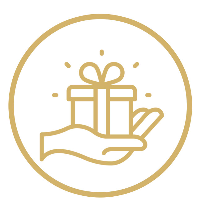 Бесплатные шаблоны